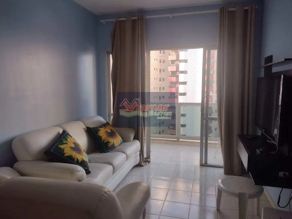 Apartamento, 3 quartos, 84 m² - Foto 3