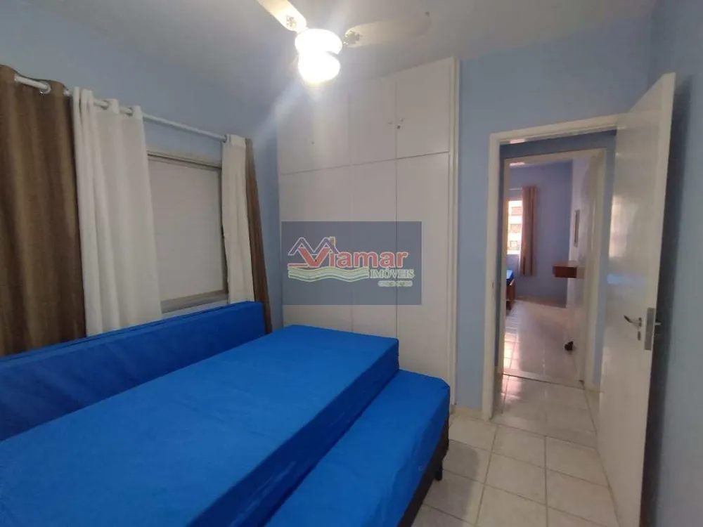 Apartamento, 3 quartos, 84 m² - Foto 12