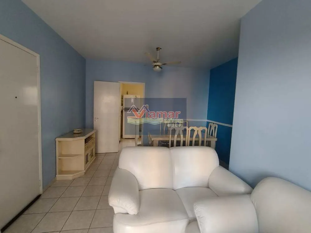 Apartamento, 3 quartos, 84 m² - Foto 5
