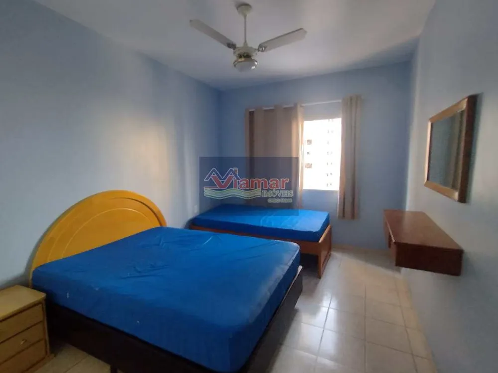 Apartamento, 3 quartos, 84 m² - Foto 11