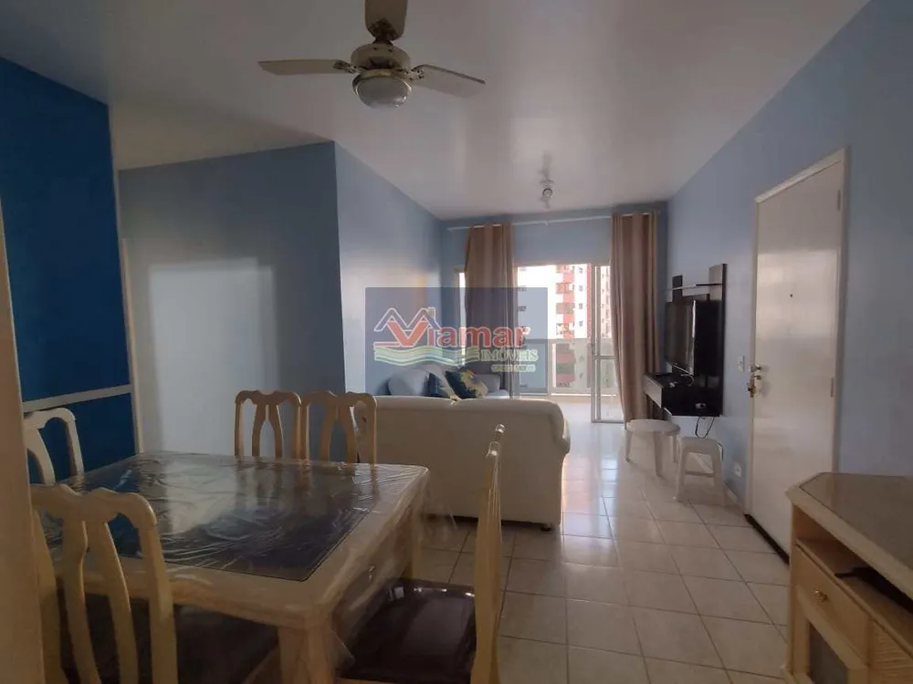 Apartamento, 3 quartos, 84 m² - Foto 4
