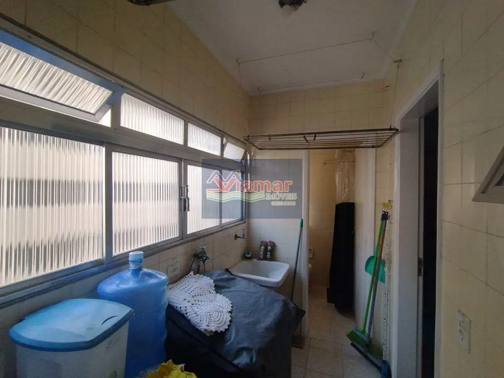 Apartamento, 3 quartos, 84 m² - Foto 8