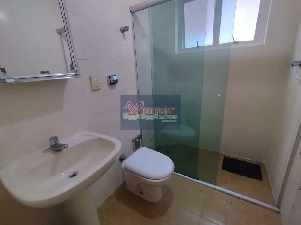 Apartamento, 3 quartos, 84 m² - Foto 9