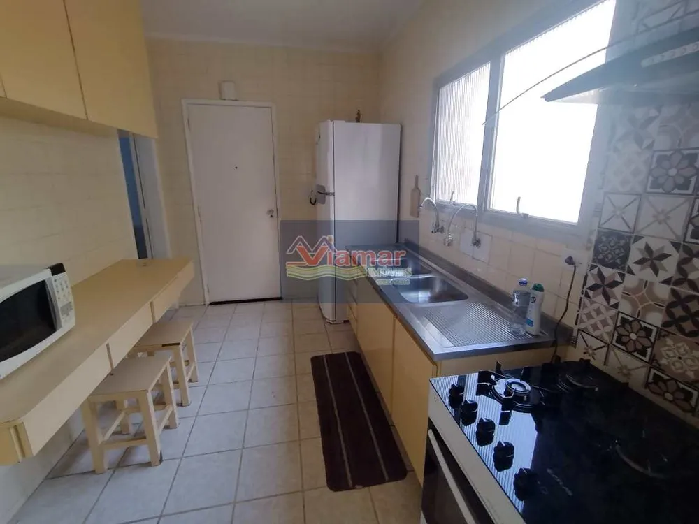 Apartamento, 3 quartos, 84 m² - Foto 7