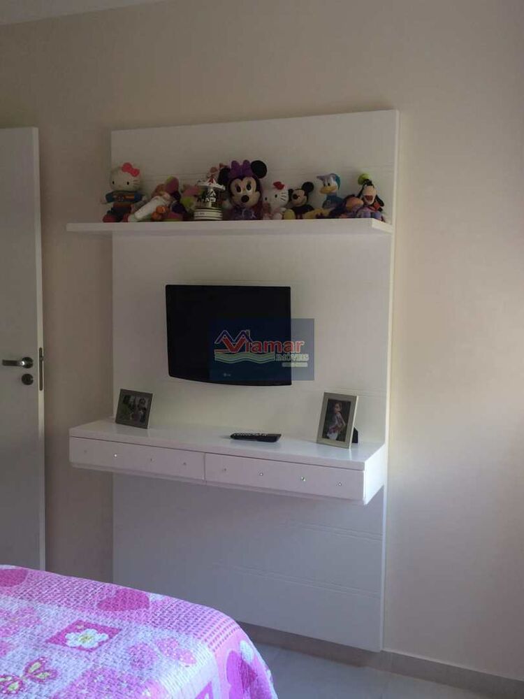 Apartamento, 3 quartos, 158 m² - Foto 4