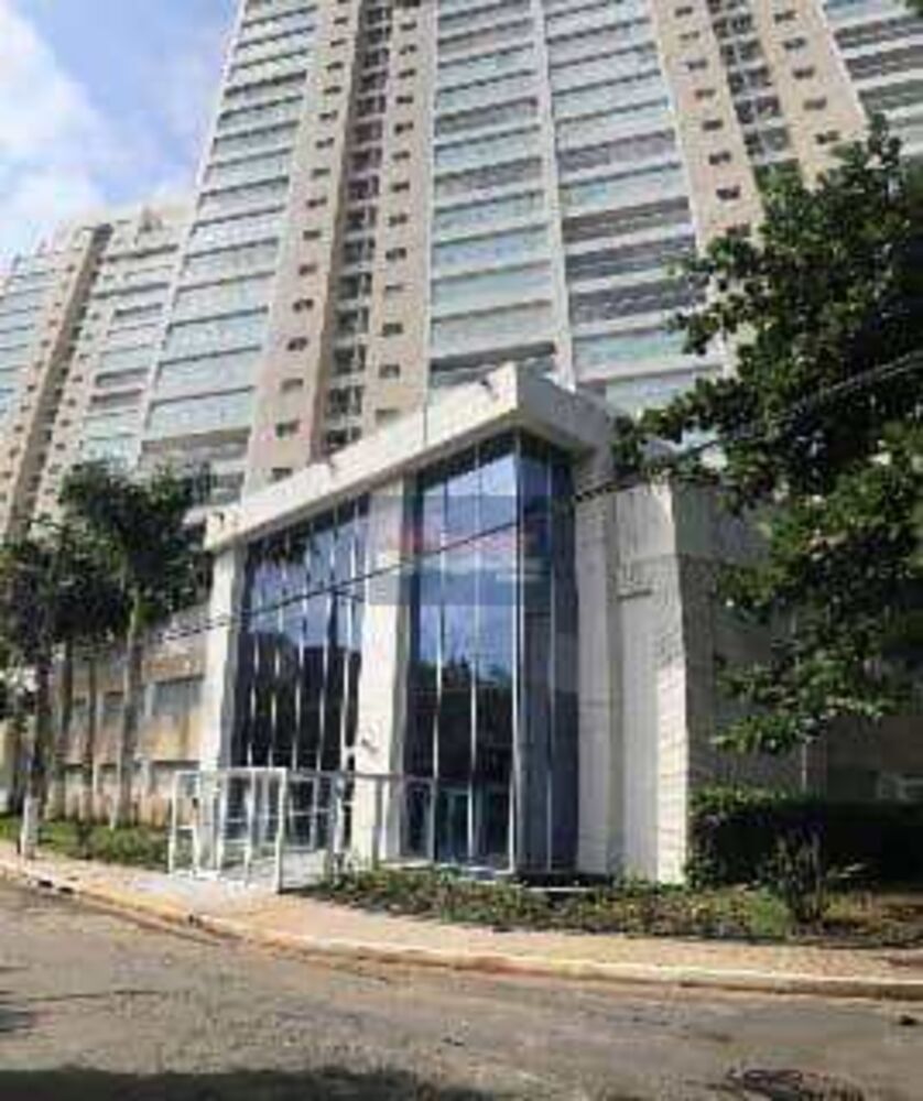 Apartamento, 3 quartos, 158 m² - Foto 1