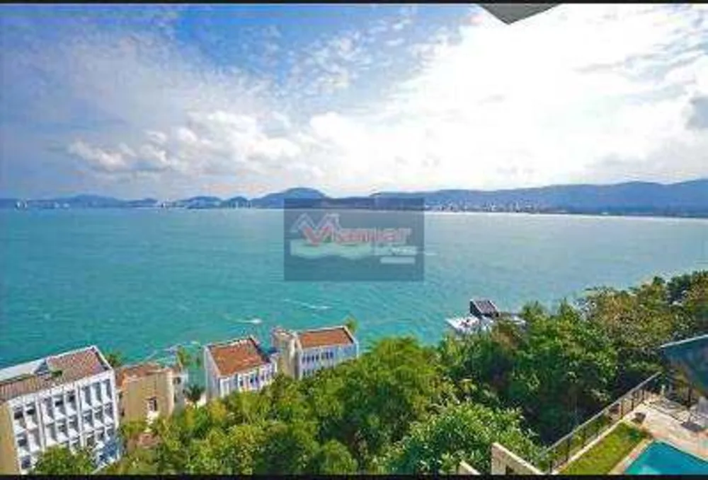 Terreno, 779 m² - Foto 7