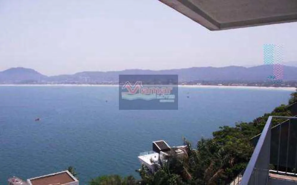 Terreno, 779 m² - Foto 6