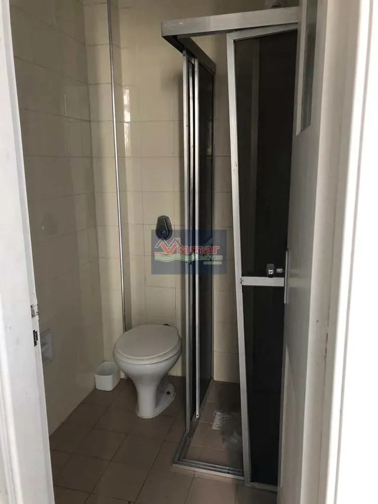 Apartamento, 1 quarto, 60 m² - Foto 8