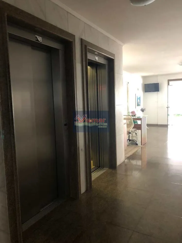 Apartamento, 1 quarto, 60 m² - Foto 9