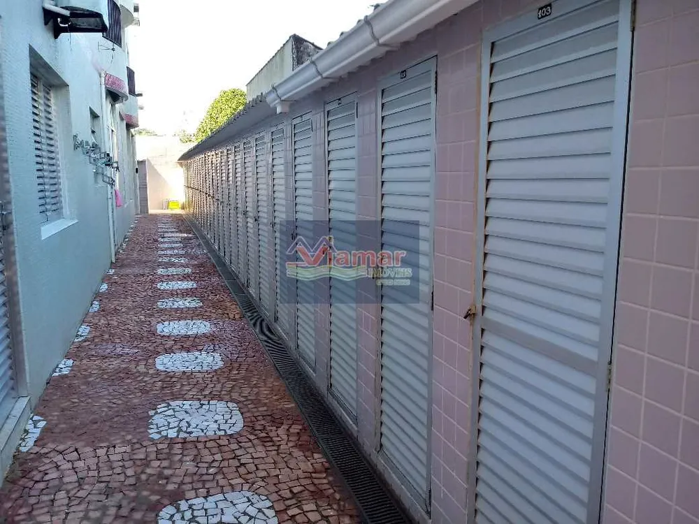 Apartamento, 1 quarto, 60 m² - Foto 10