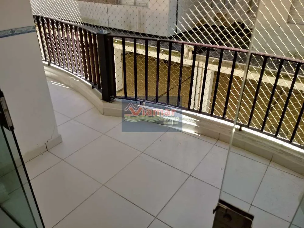 Apartamento, 1 quarto, 60 m² - Foto 4