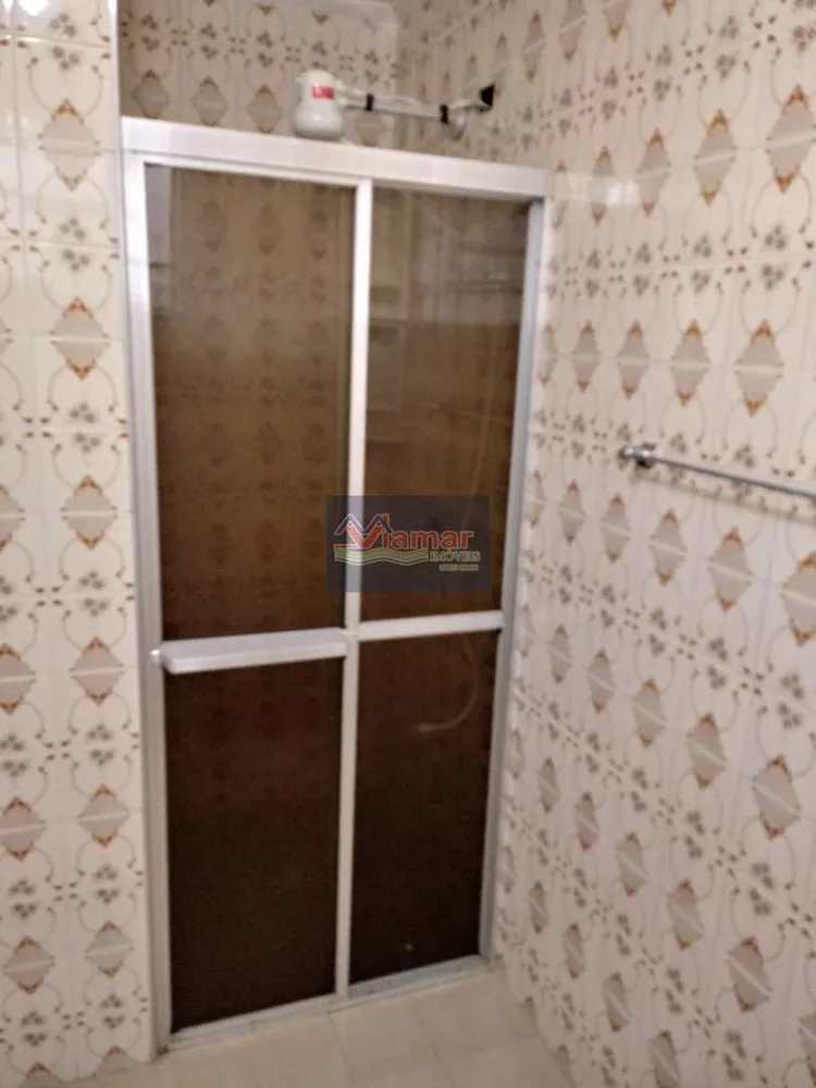 Apartamento, 1 quarto, 60 m² - Foto 7