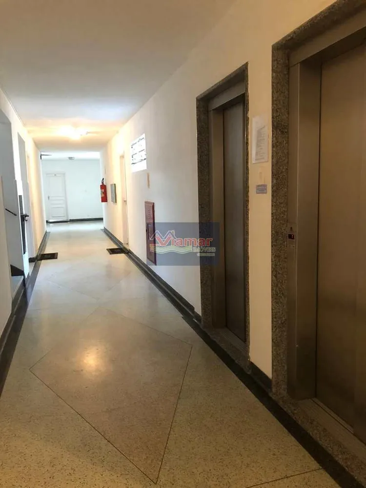 Apartamento, 1 quarto, 60 m² - Foto 12