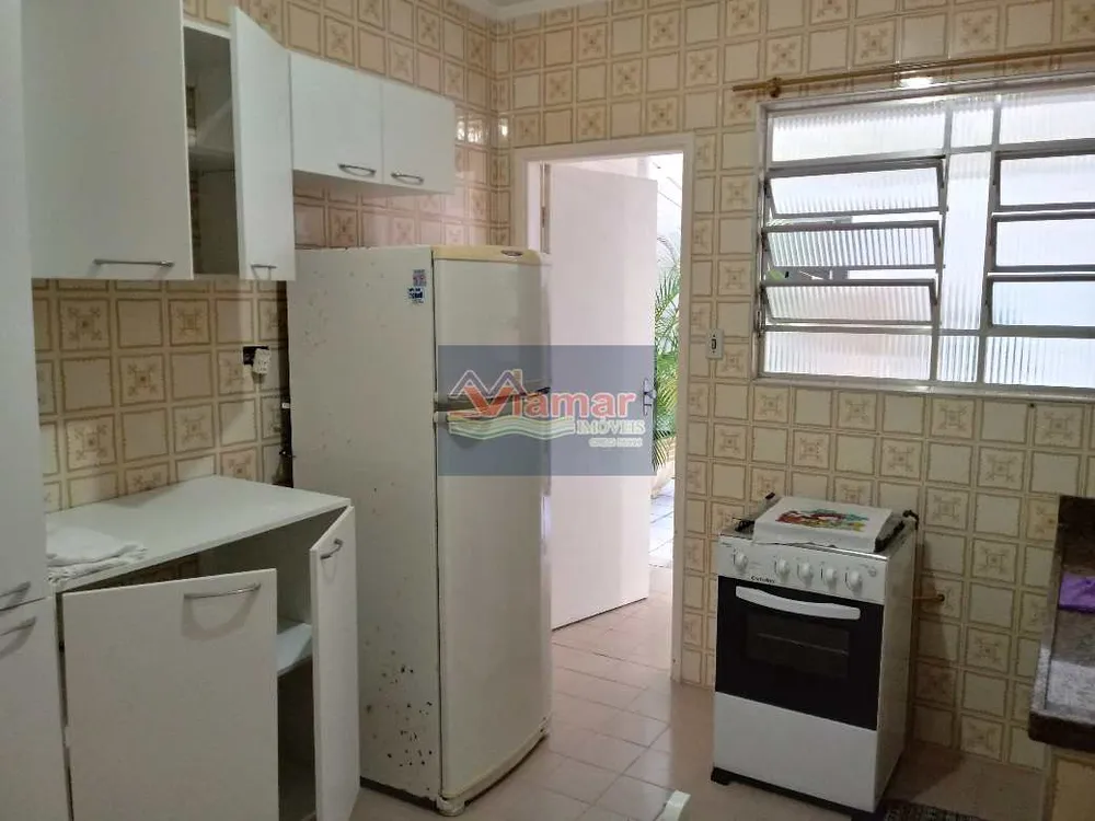 Apartamento, 1 quarto, 60 m² - Foto 6