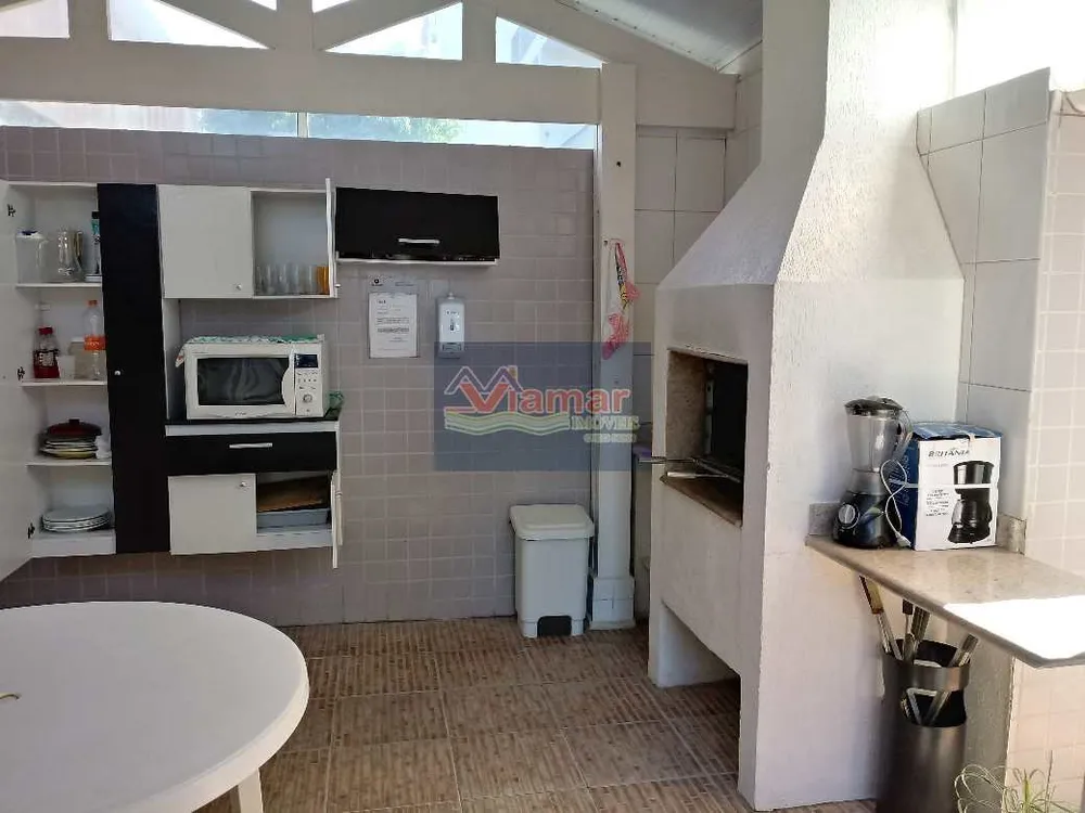Apartamento, 1 quarto, 60 m² - Foto 11