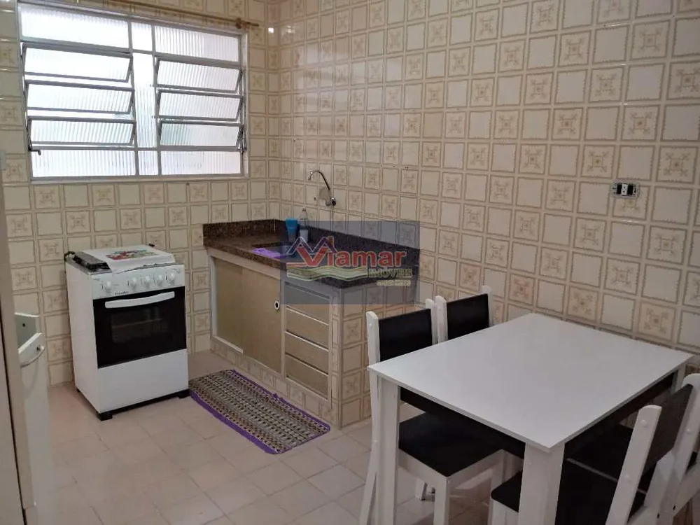Apartamento, 1 quarto, 60 m² - Foto 5