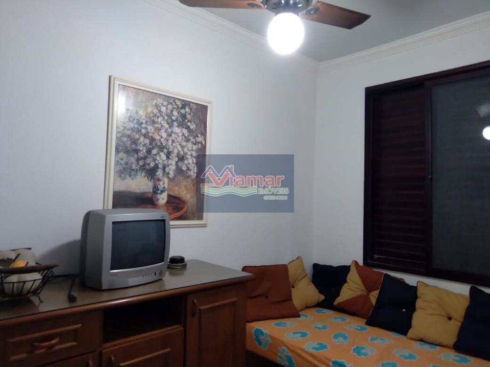 Apartamento, 3 quartos, 70 m² - Foto 11