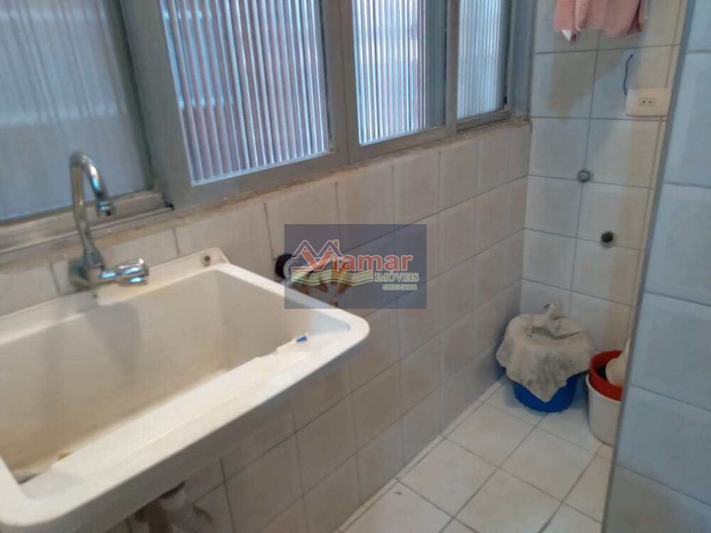 Apartamento, 3 quartos, 70 m² - Foto 8