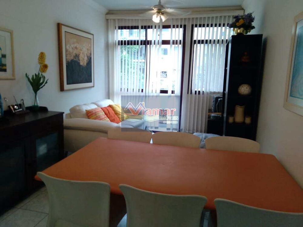 Apartamento, 3 quartos, 70 m² - Foto 3