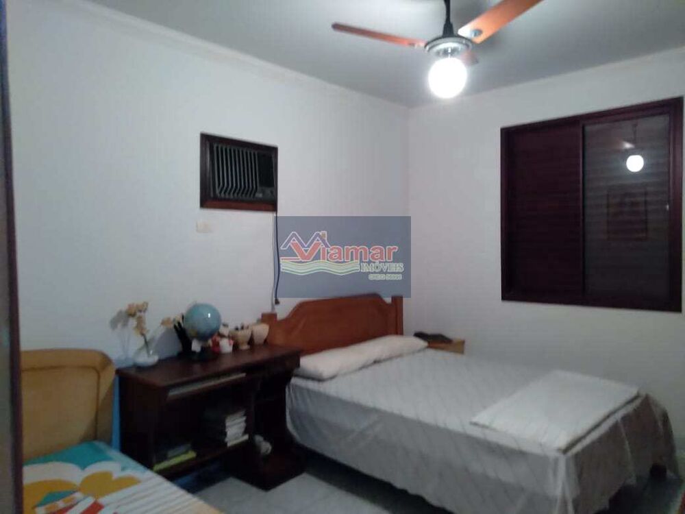 Apartamento, 3 quartos, 70 m² - Foto 13