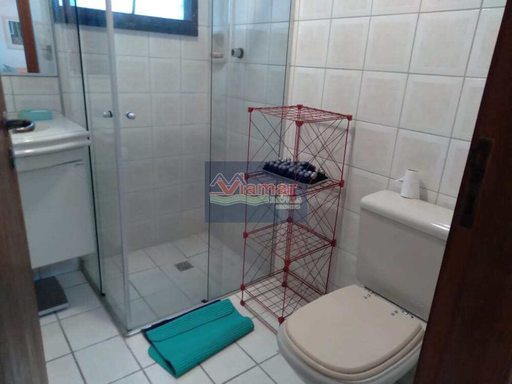 Apartamento, 3 quartos, 70 m² - Foto 9