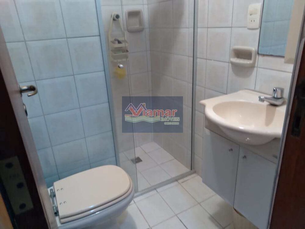 Apartamento, 3 quartos, 70 m² - Foto 12