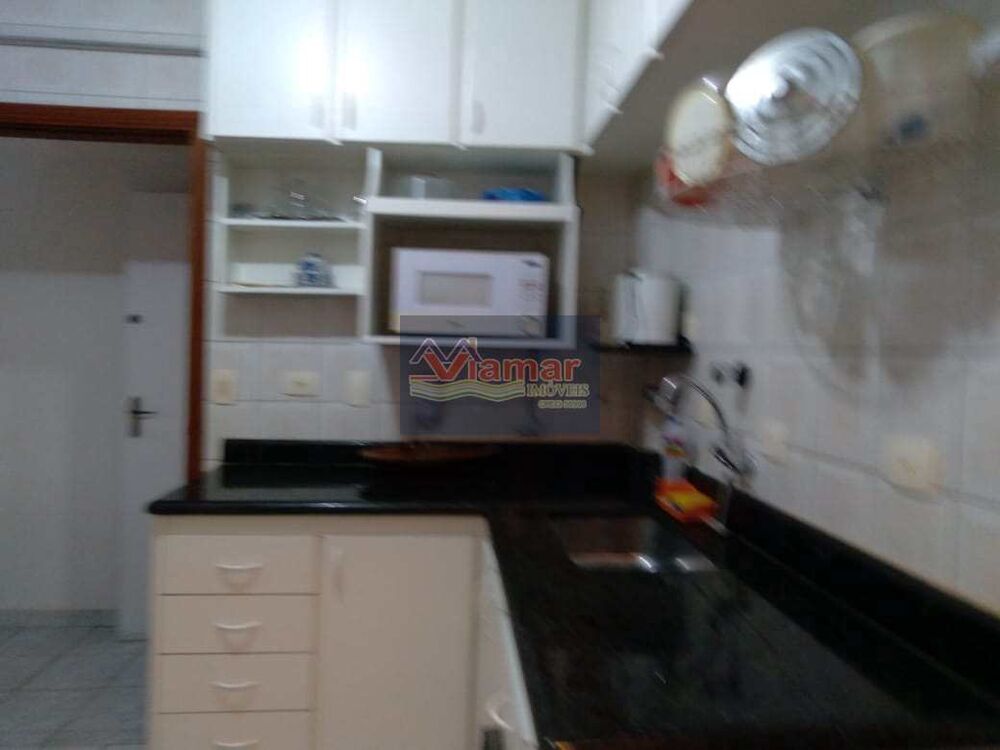 Apartamento, 3 quartos, 70 m² - Foto 7