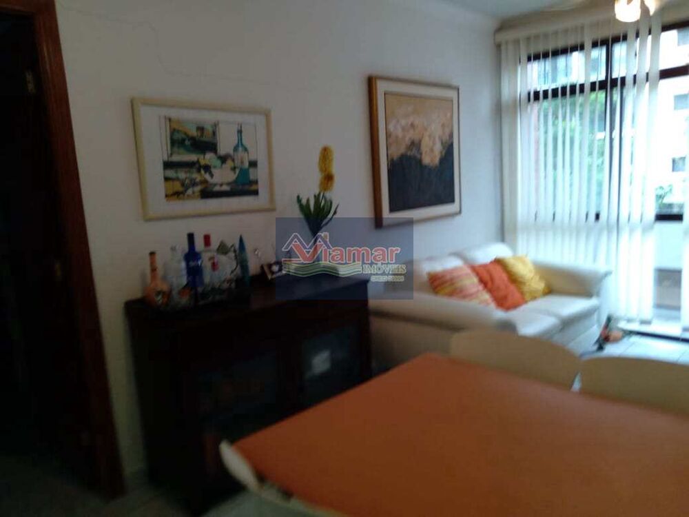 Apartamento, 3 quartos, 70 m² - Foto 1