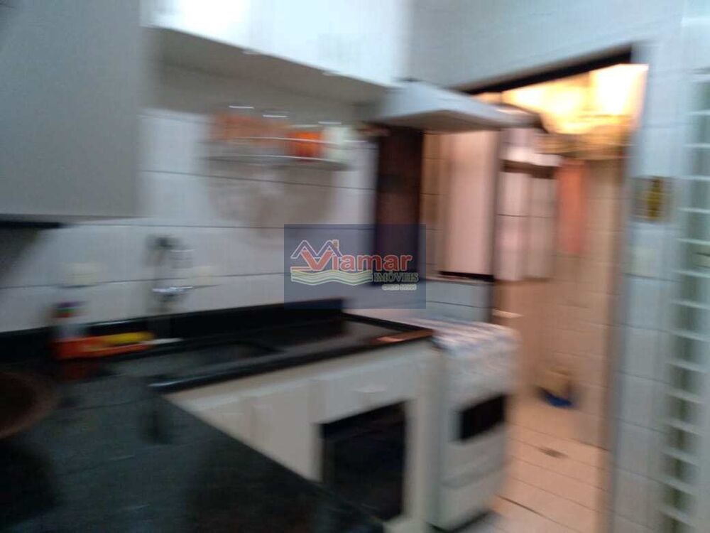 Apartamento, 3 quartos, 70 m² - Foto 6