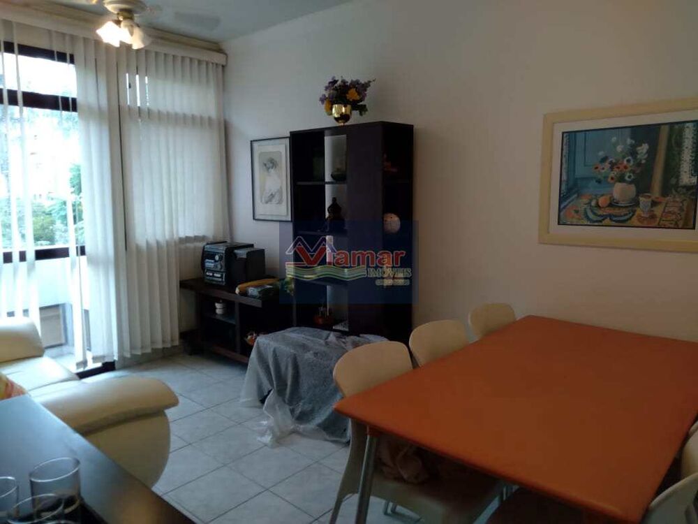 Apartamento, 3 quartos, 70 m² - Foto 2