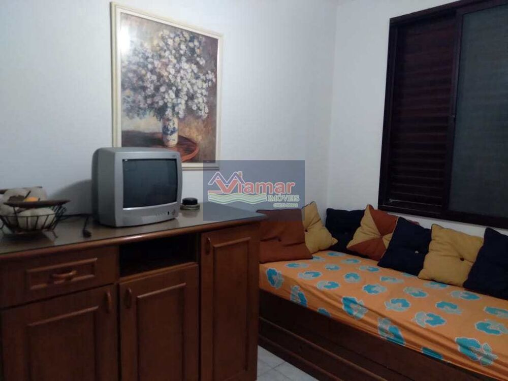 Apartamento, 3 quartos, 70 m² - Foto 10