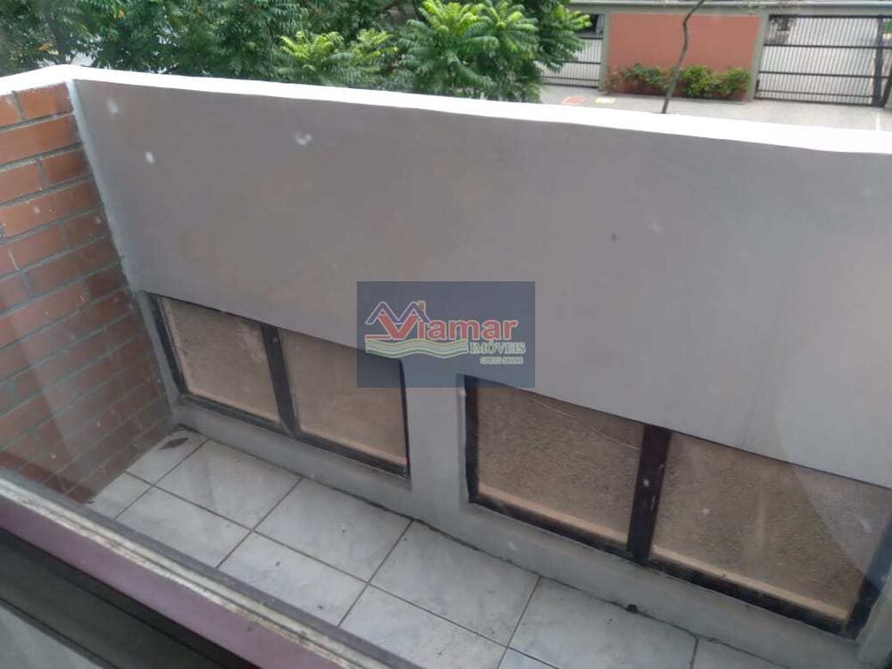 Apartamento, 3 quartos, 70 m² - Foto 4