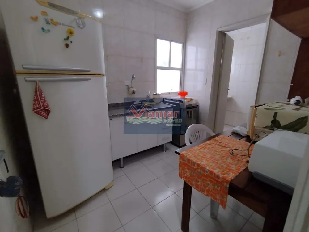 Apartamento, 2 quartos, 91 m² - Foto 7