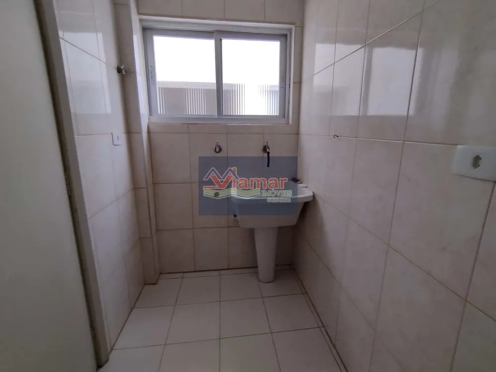 Apartamento, 2 quartos, 91 m² - Foto 8