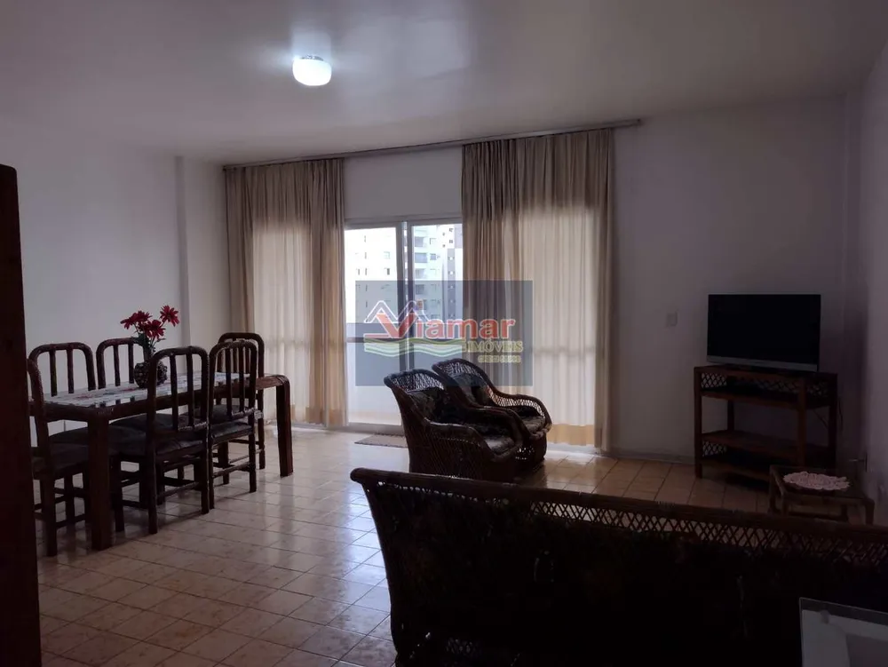 Apartamento, 2 quartos, 91 m² - Foto 3