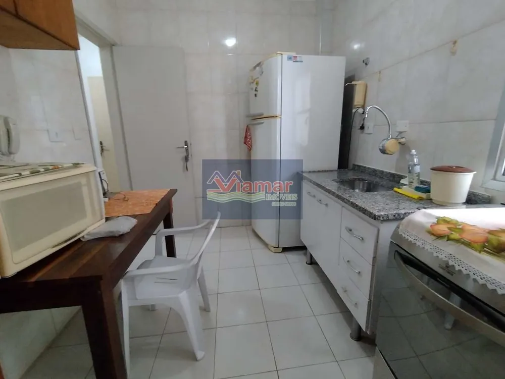Apartamento, 2 quartos, 91 m² - Foto 6