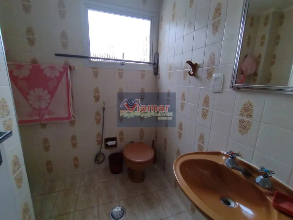Apartamento, 2 quartos, 91 m² - Foto 13
