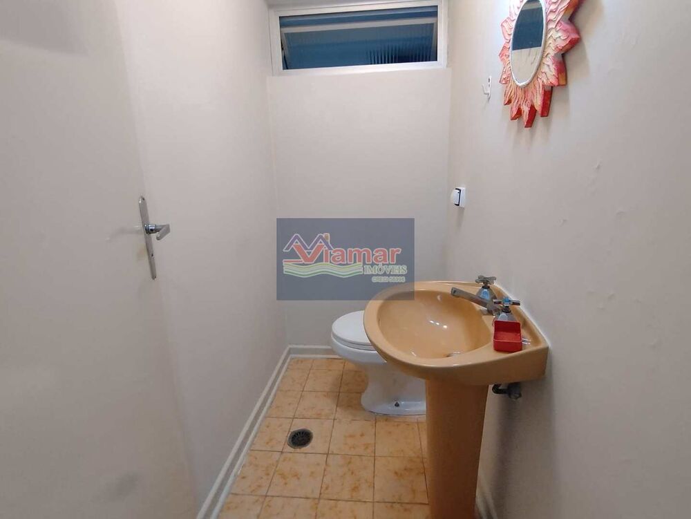 Apartamento, 2 quartos, 91 m² - Foto 3