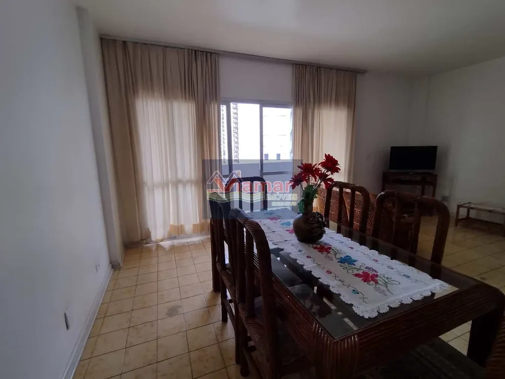 Apartamento, 2 quartos, 91 m² - Foto 4