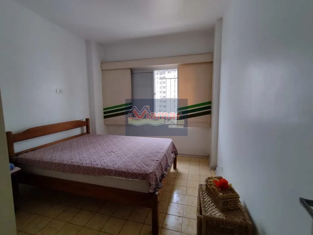 Apartamento, 2 quartos, 91 m² - Foto 12