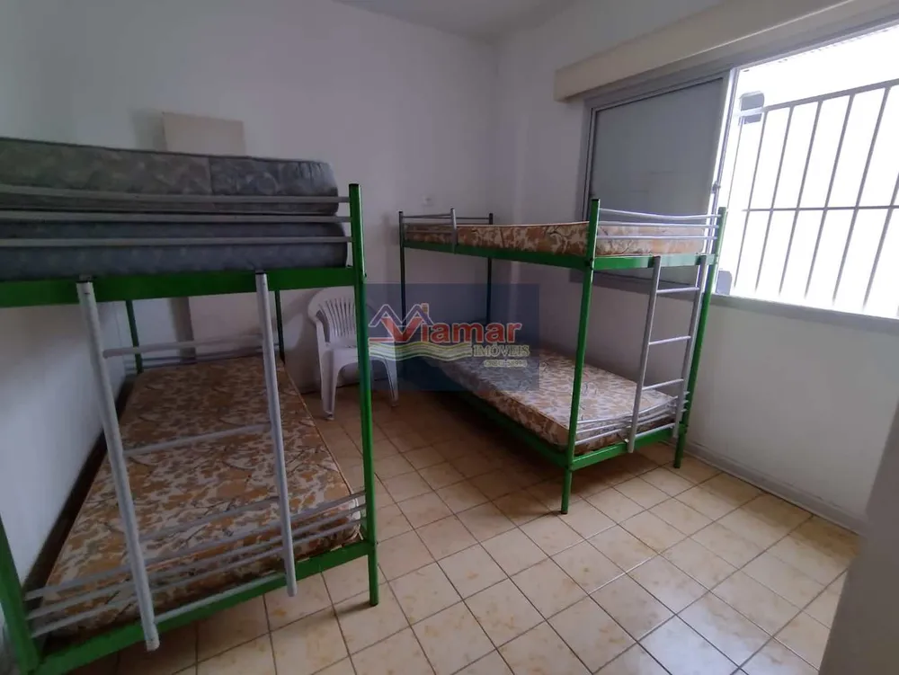 Apartamento, 2 quartos, 91 m² - Foto 16