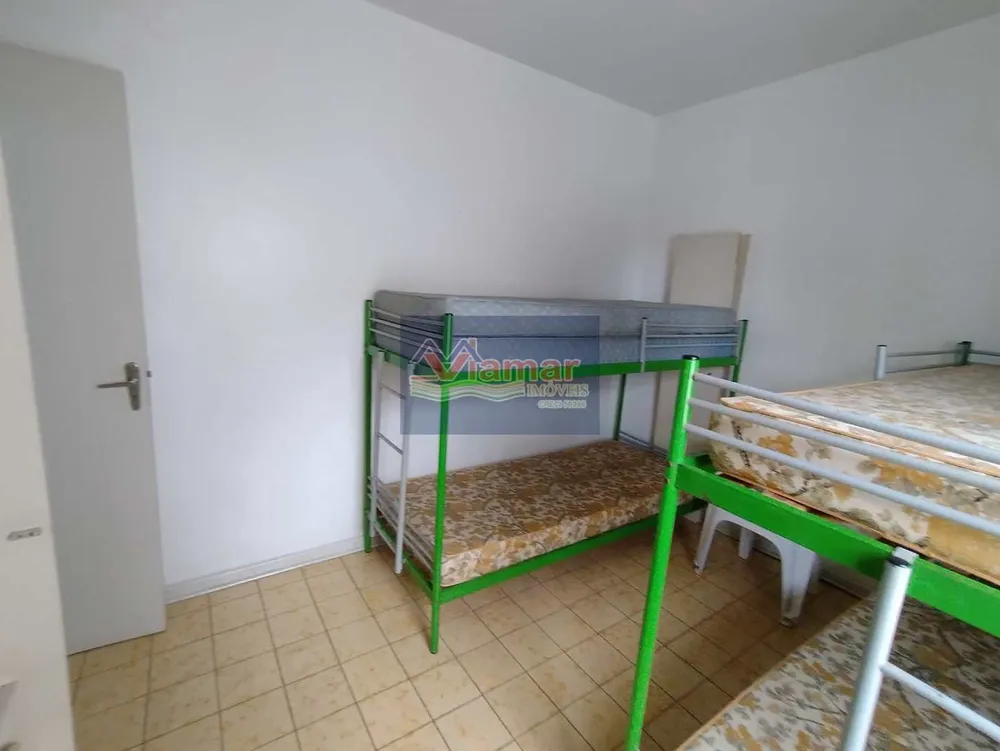 Apartamento, 2 quartos, 91 m² - Foto 15