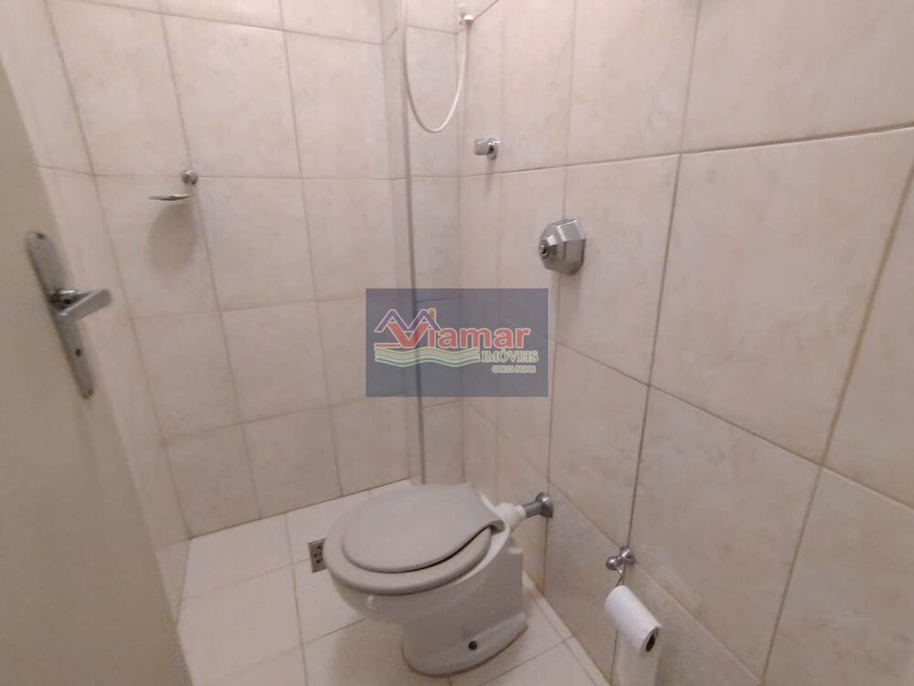 Apartamento, 2 quartos, 91 m² - Foto 4