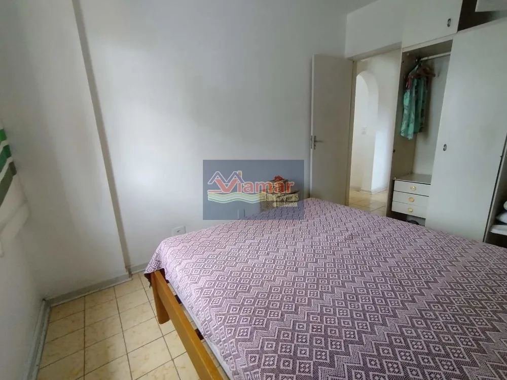 Apartamento, 2 quartos, 91 m² - Foto 14