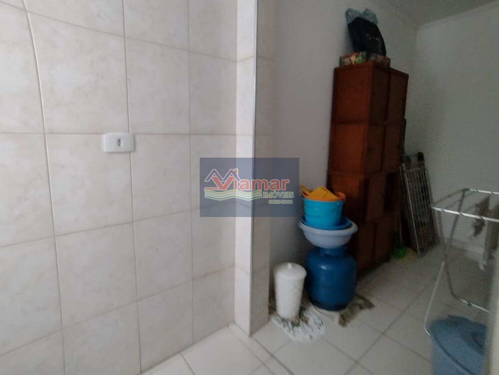 Apartamento, 2 quartos, 91 m² - Foto 2