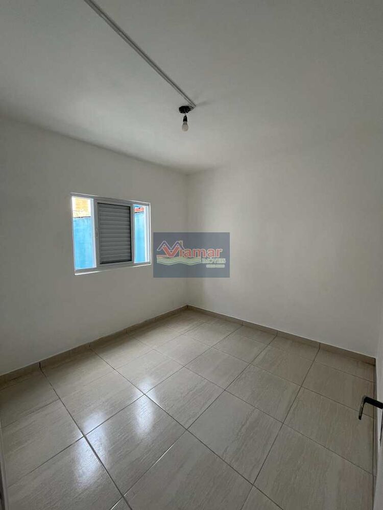 Apartamento, 2 quartos, 69 m² - Foto 3