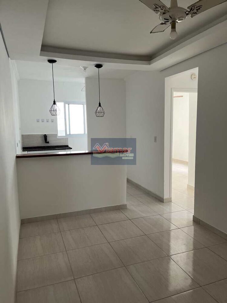Apartamento, 2 quartos, 69 m² - Foto 1