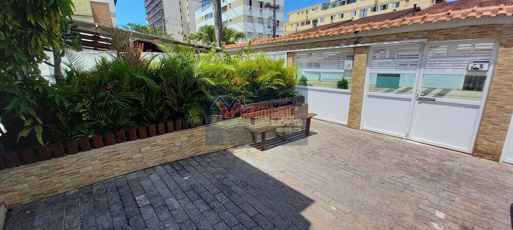 Apartamento, 2 quartos, 69 m² - Foto 4