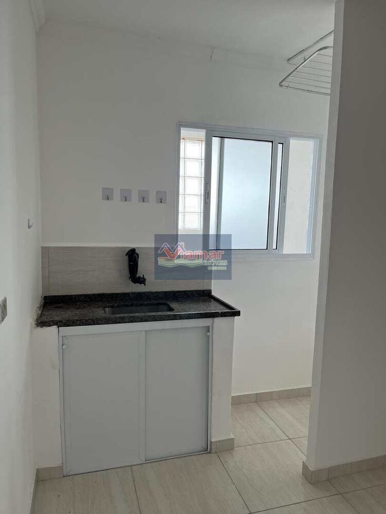 Apartamento, 2 quartos, 69 m² - Foto 2